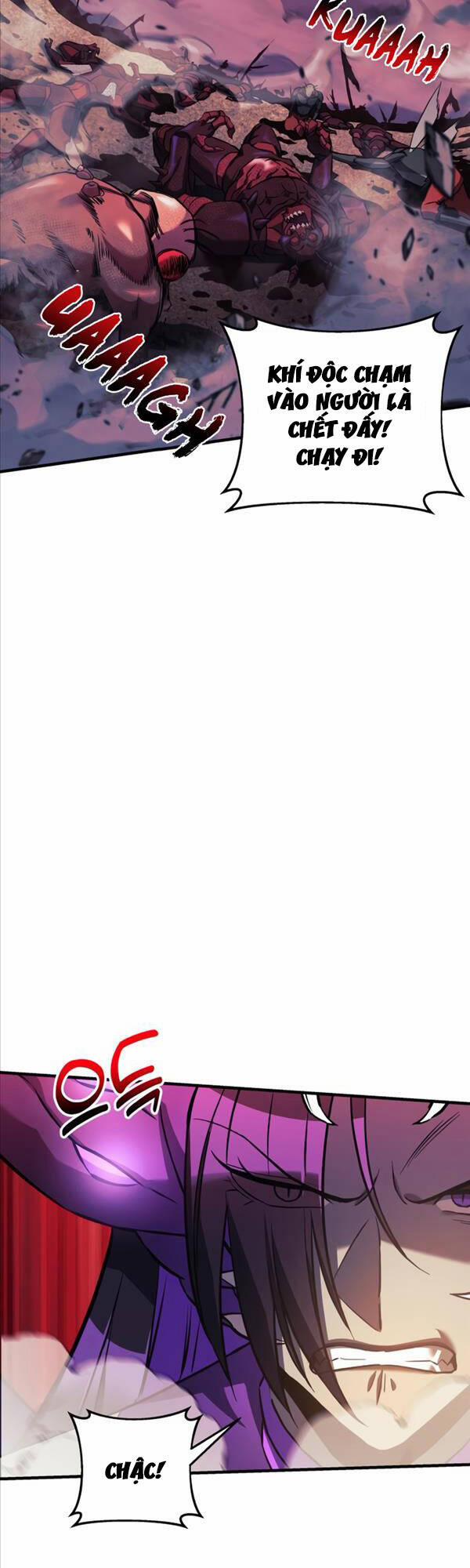 Thợ Săn Nhà Văn 53 trang 50