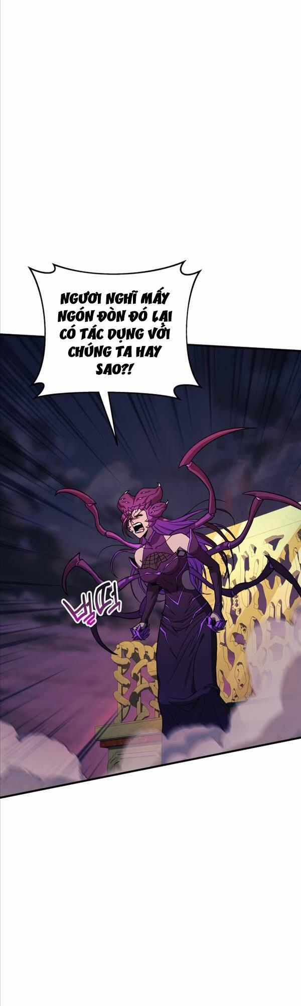 Thợ Săn Nhà Văn 53 trang 51