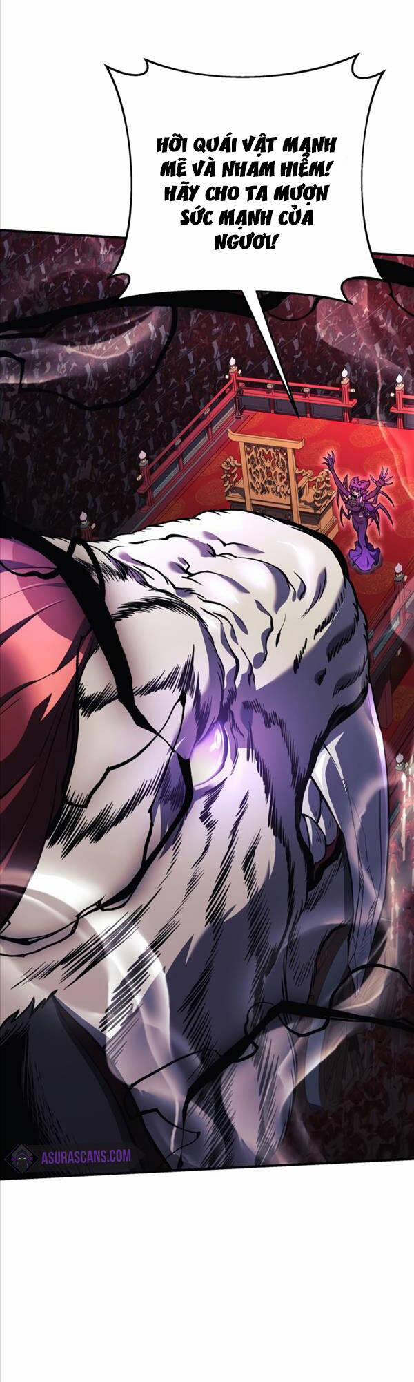 Thợ Săn Nhà Văn 53 trang 52