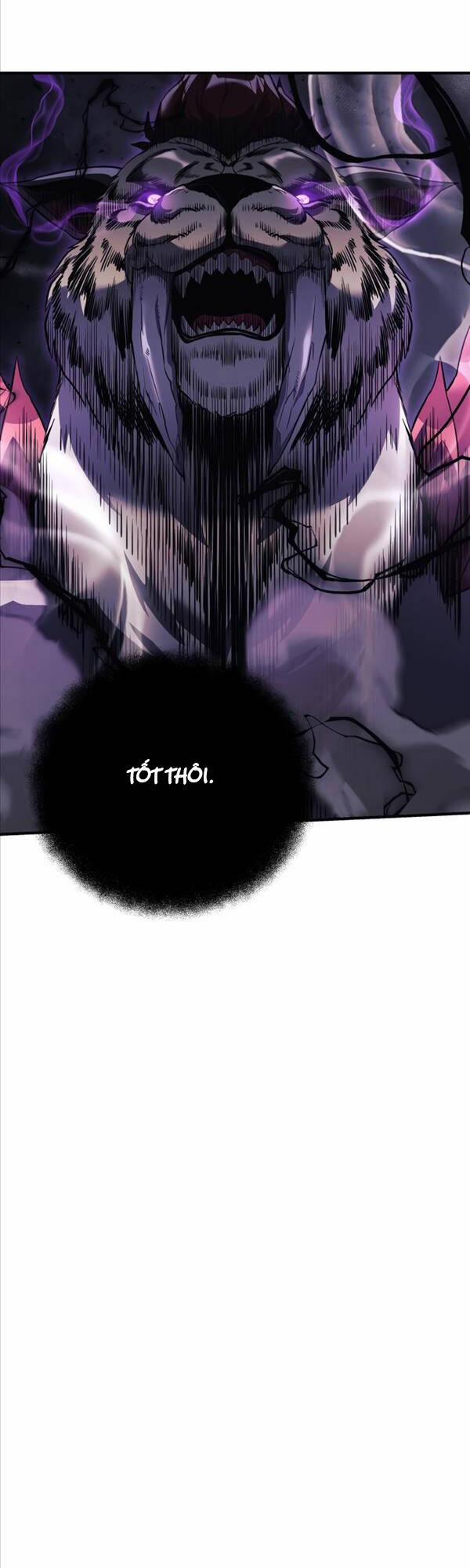 Thợ Săn Nhà Văn 53 trang 53