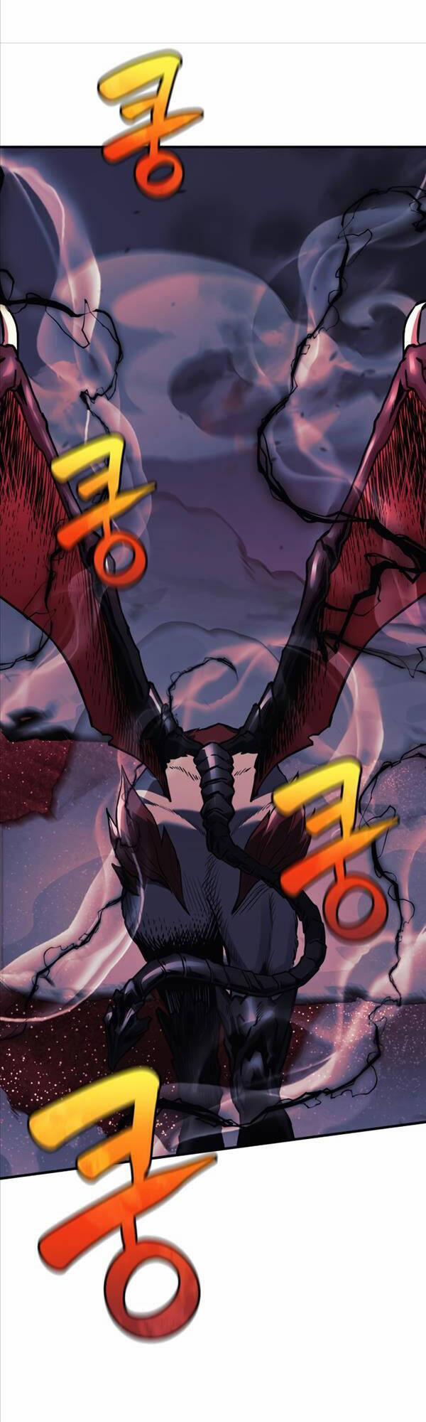 Thợ Săn Nhà Văn 53 trang 54