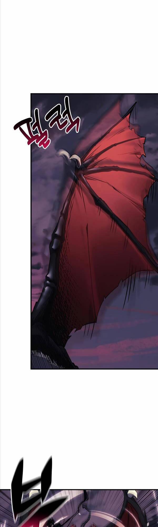 Thợ Săn Nhà Văn 53 trang 56