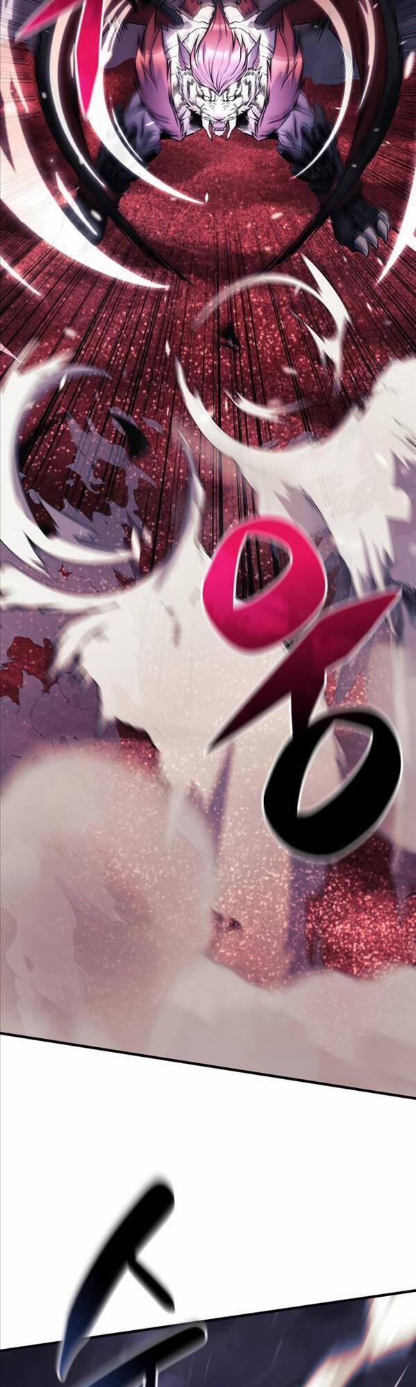 Thợ Săn Nhà Văn 53 trang 57