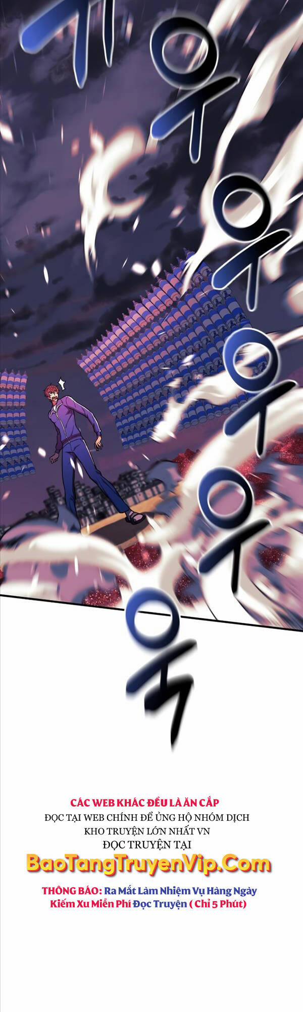 Thợ Săn Nhà Văn 53 trang 58