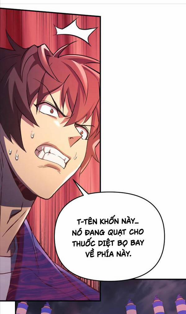 Thợ Săn Nhà Văn 53 trang 59
