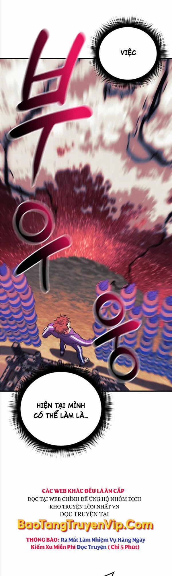 Thợ Săn Nhà Văn 53 trang 61