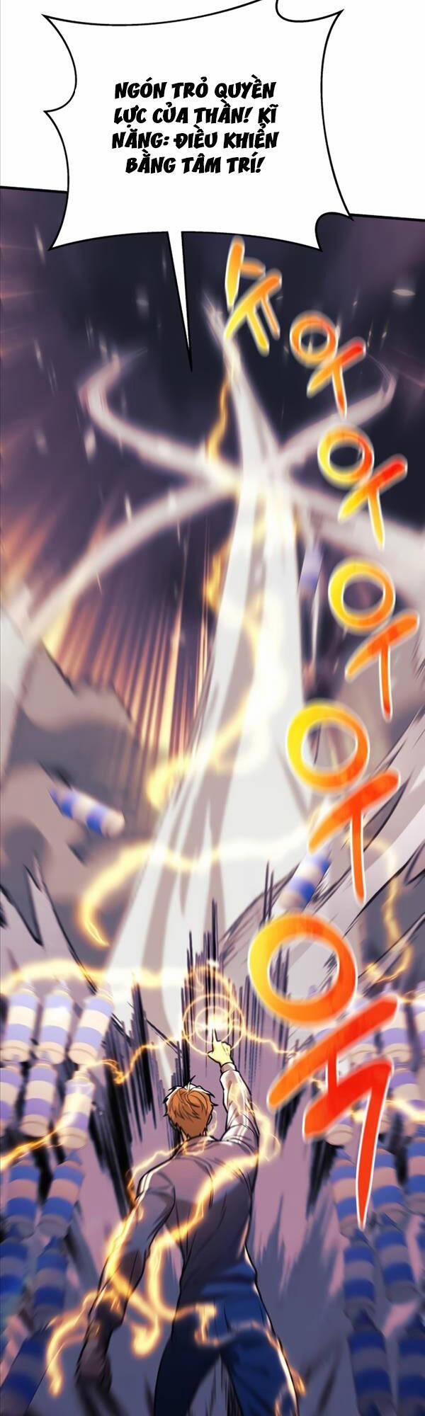 Thợ Săn Nhà Văn 53 trang 62