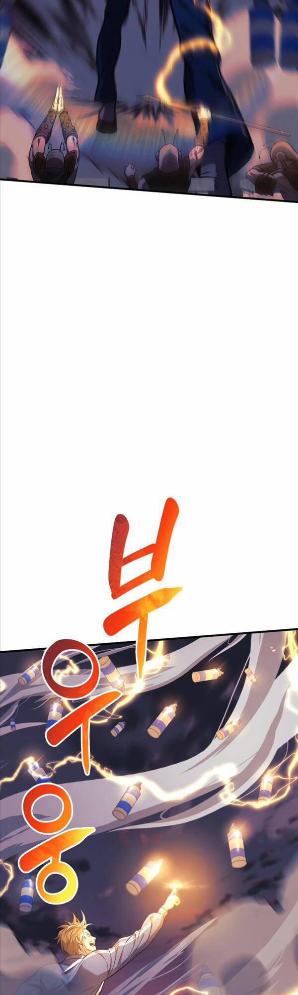 Thợ Săn Nhà Văn 53 trang 63