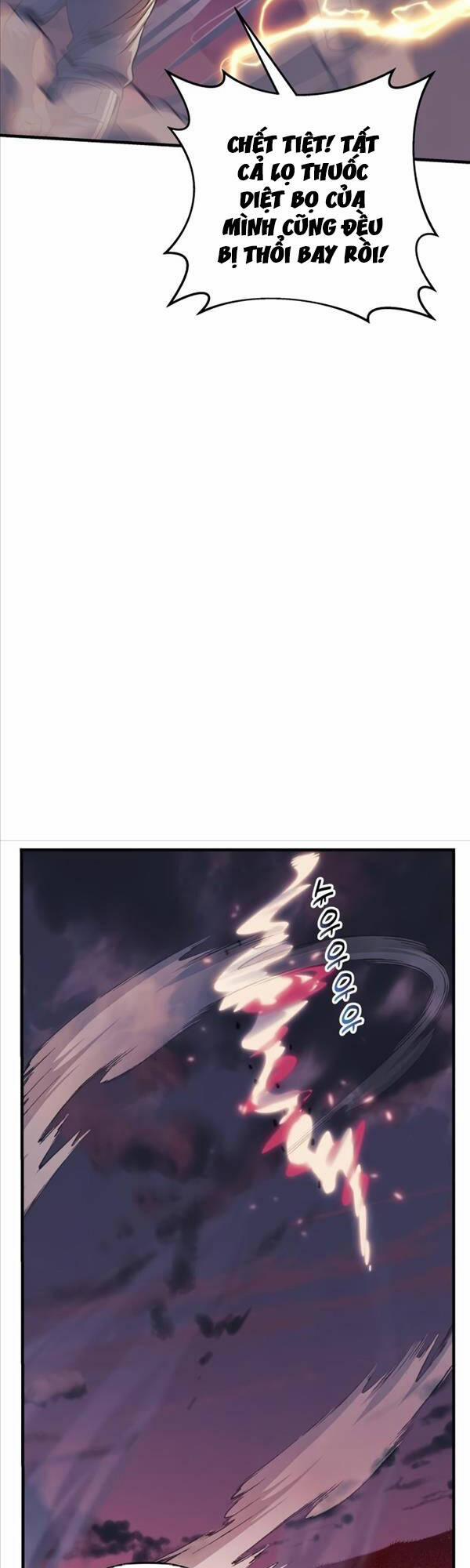 Thợ Săn Nhà Văn 53 trang 64