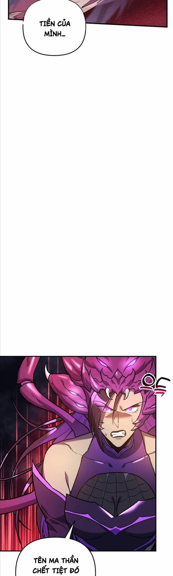 Thợ Săn Nhà Văn 53 trang 65