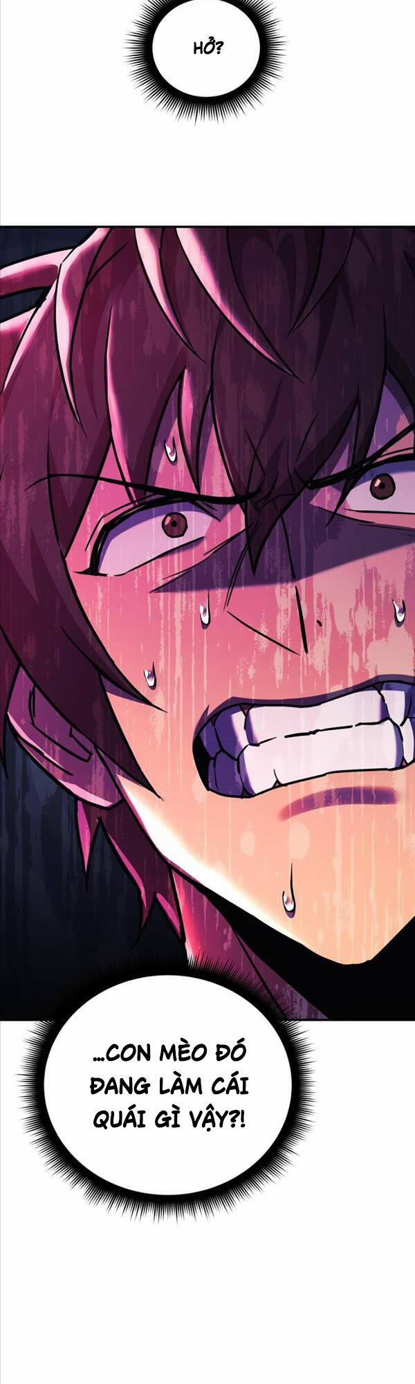 Thợ Săn Nhà Văn 53 trang 67