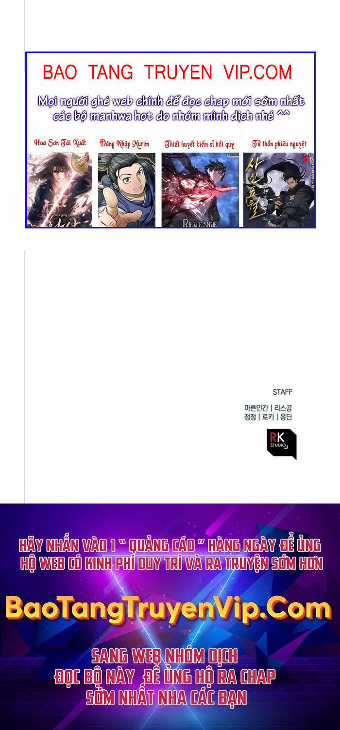 Thợ Săn Nhà Văn 53 trang 68