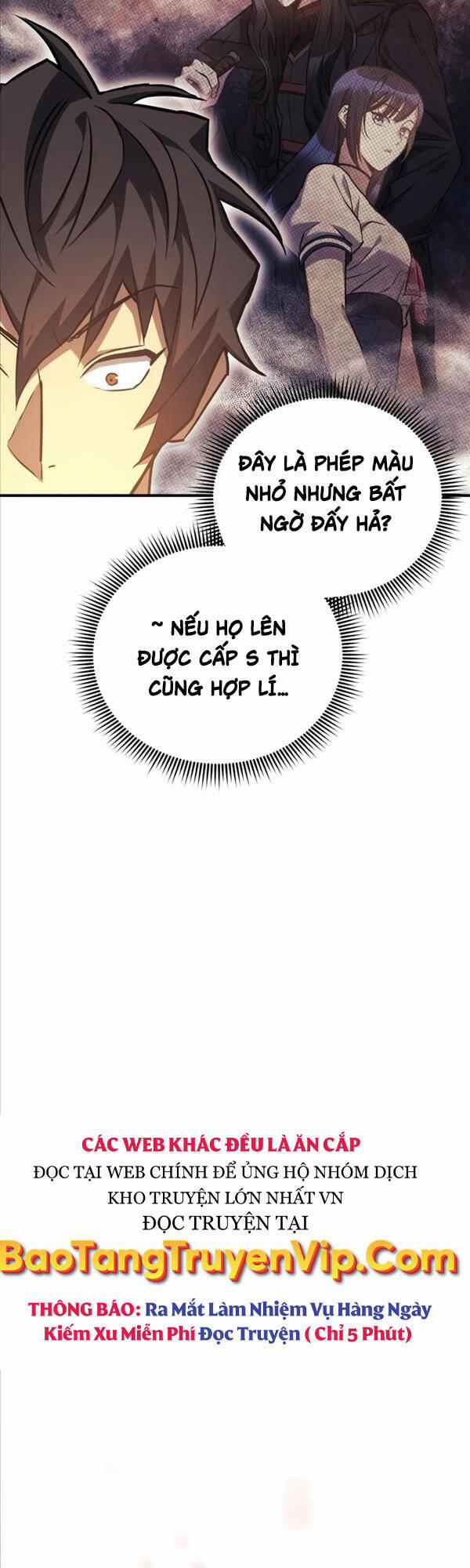 Thợ Săn Nhà Văn 53 trang 7