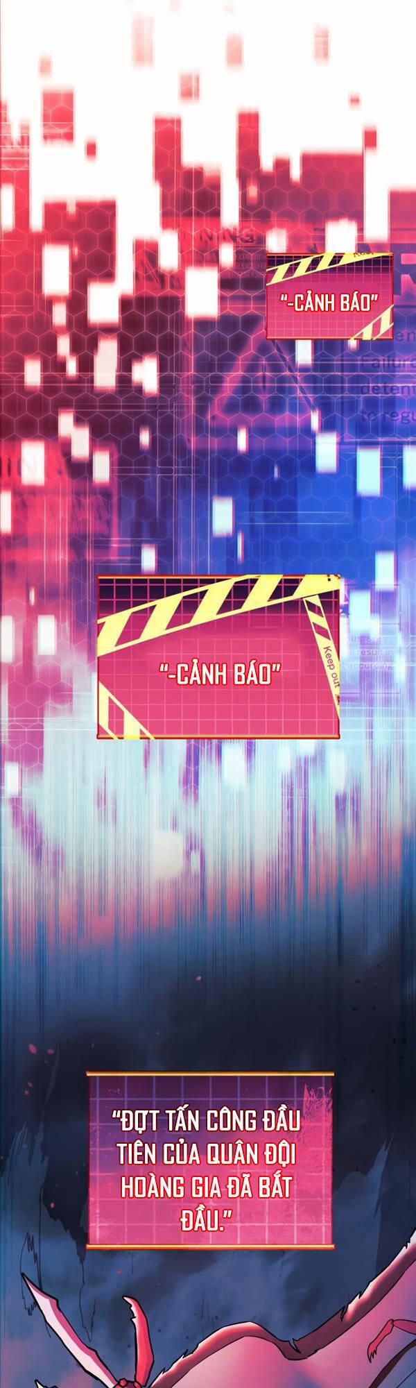 Thợ Săn Nhà Văn 53 trang 8