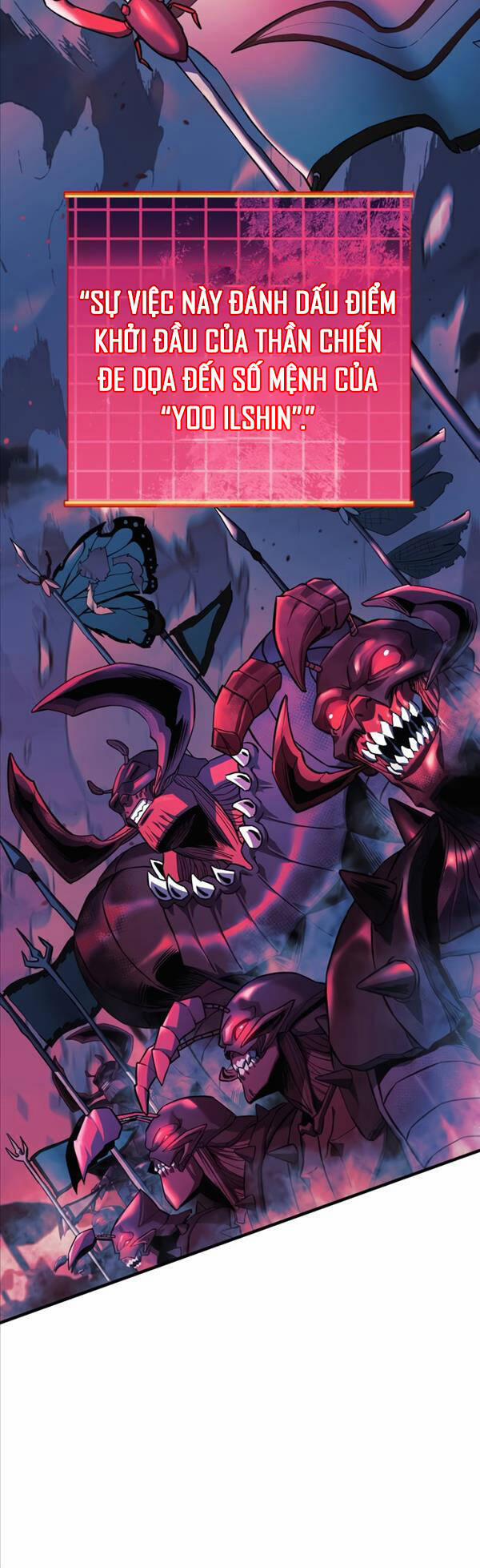 Thợ Săn Nhà Văn 53 trang 9