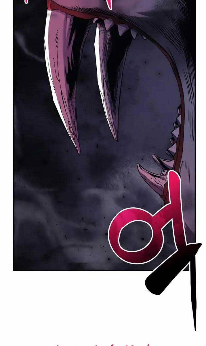 Thợ Săn Nhà Văn 54 trang 1