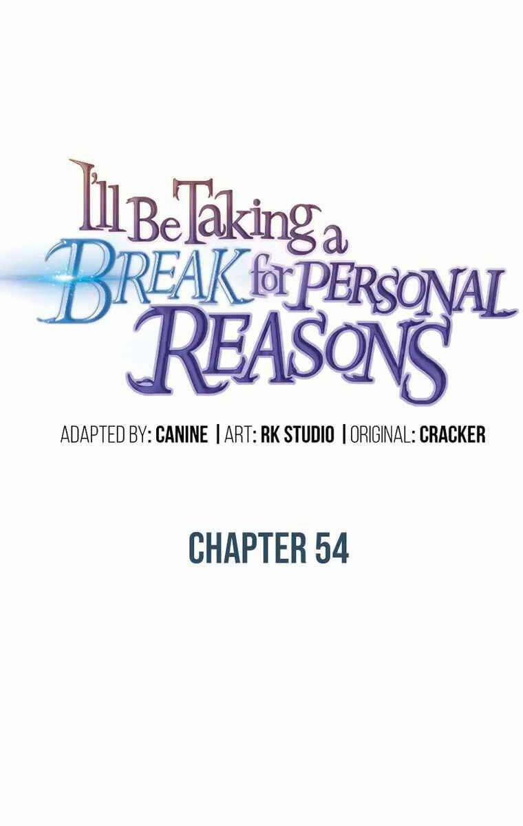 Thợ Săn Nhà Văn 54 trang 10