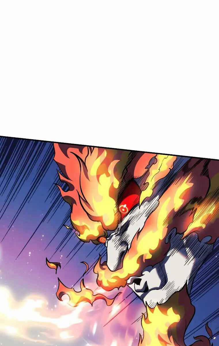 Thợ Săn Nhà Văn 54 trang 101