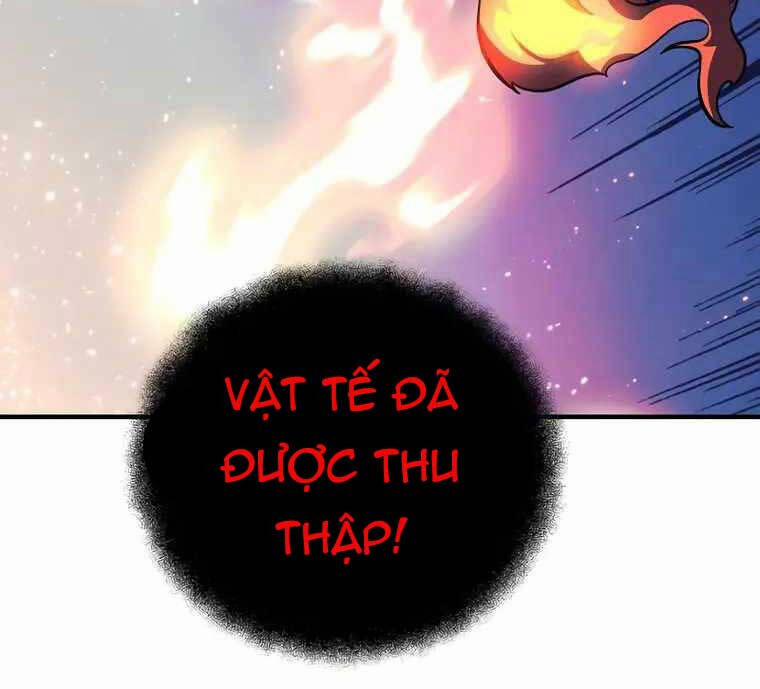 Thợ Săn Nhà Văn 54 trang 102