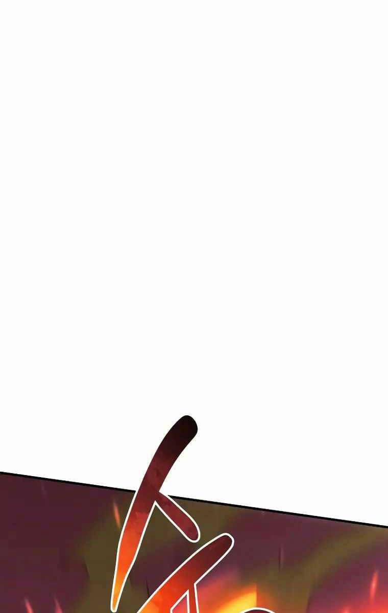 Thợ Săn Nhà Văn 54 trang 103