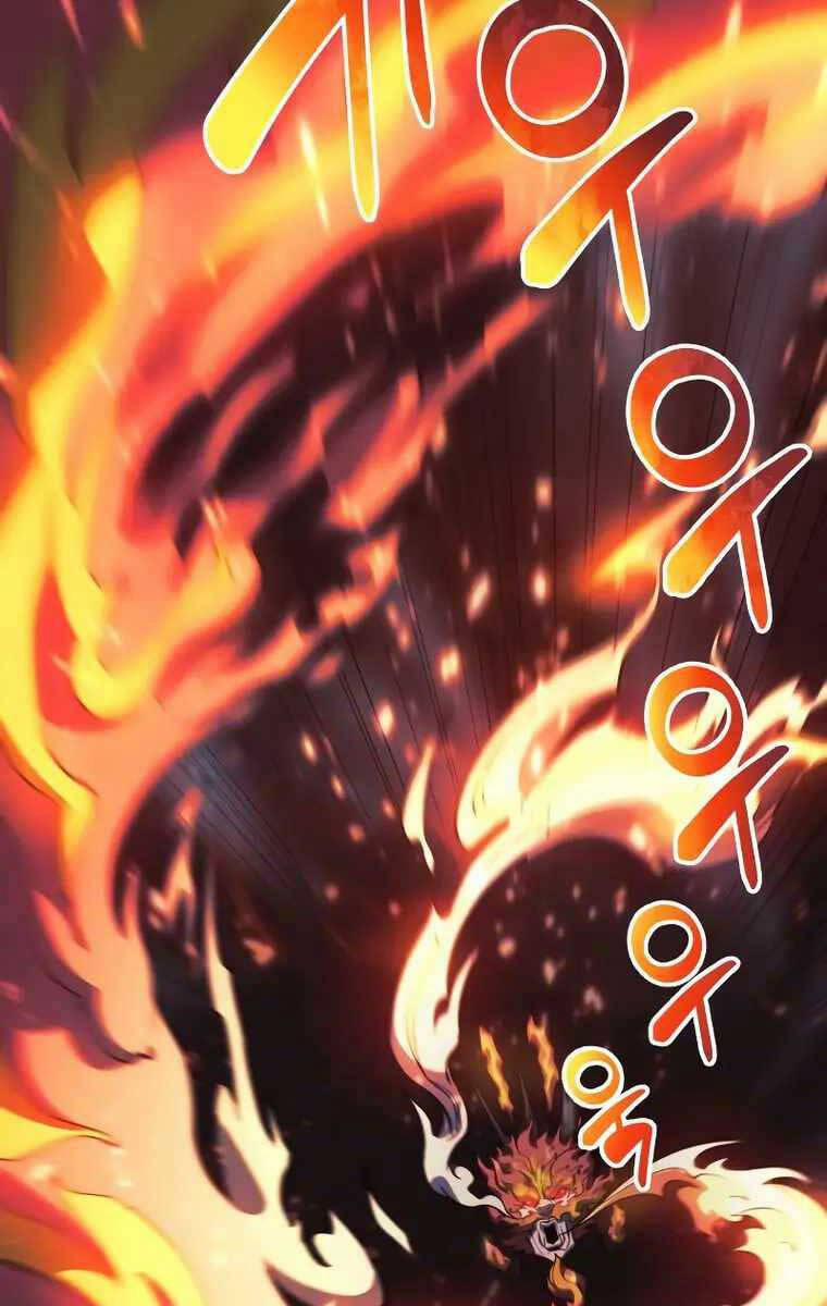 Thợ Săn Nhà Văn 54 trang 104