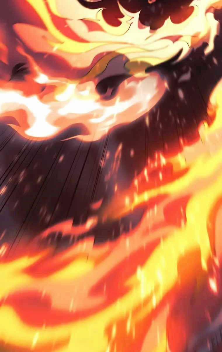 Thợ Săn Nhà Văn 54 trang 105