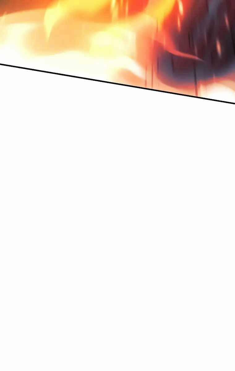 Thợ Săn Nhà Văn 54 trang 106