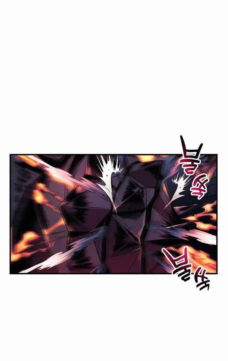 Thợ Săn Nhà Văn 54 trang 107