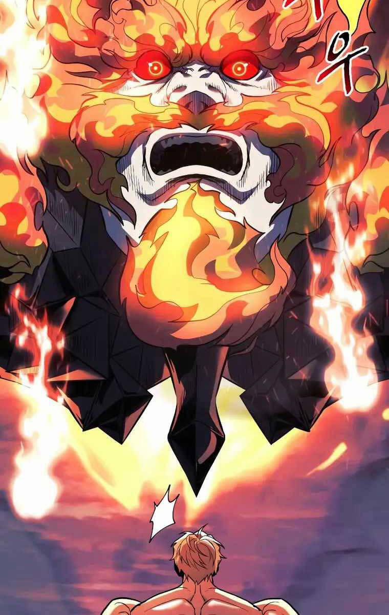 Thợ Săn Nhà Văn 54 trang 109