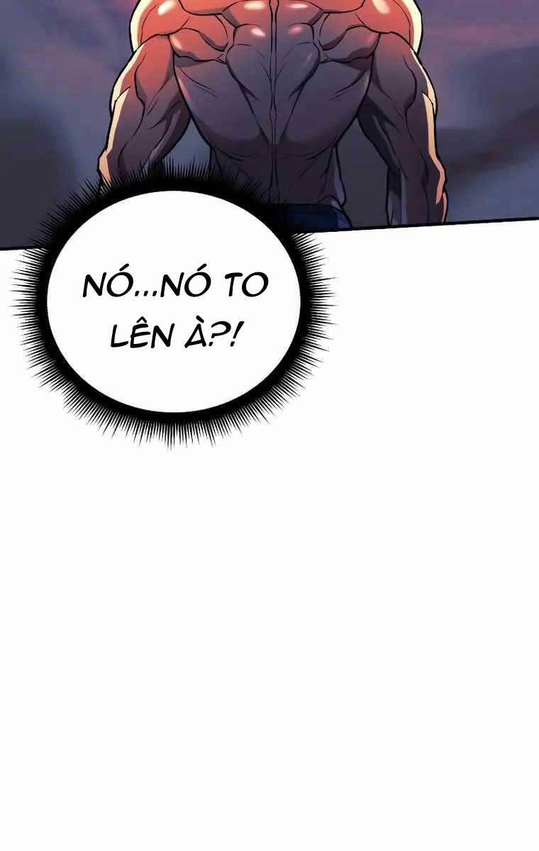 Thợ Săn Nhà Văn 54 trang 110