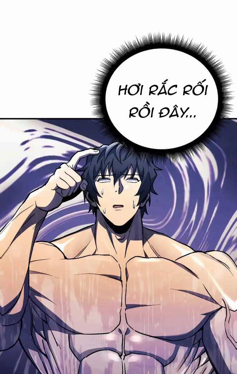Thợ Săn Nhà Văn 54 trang 111