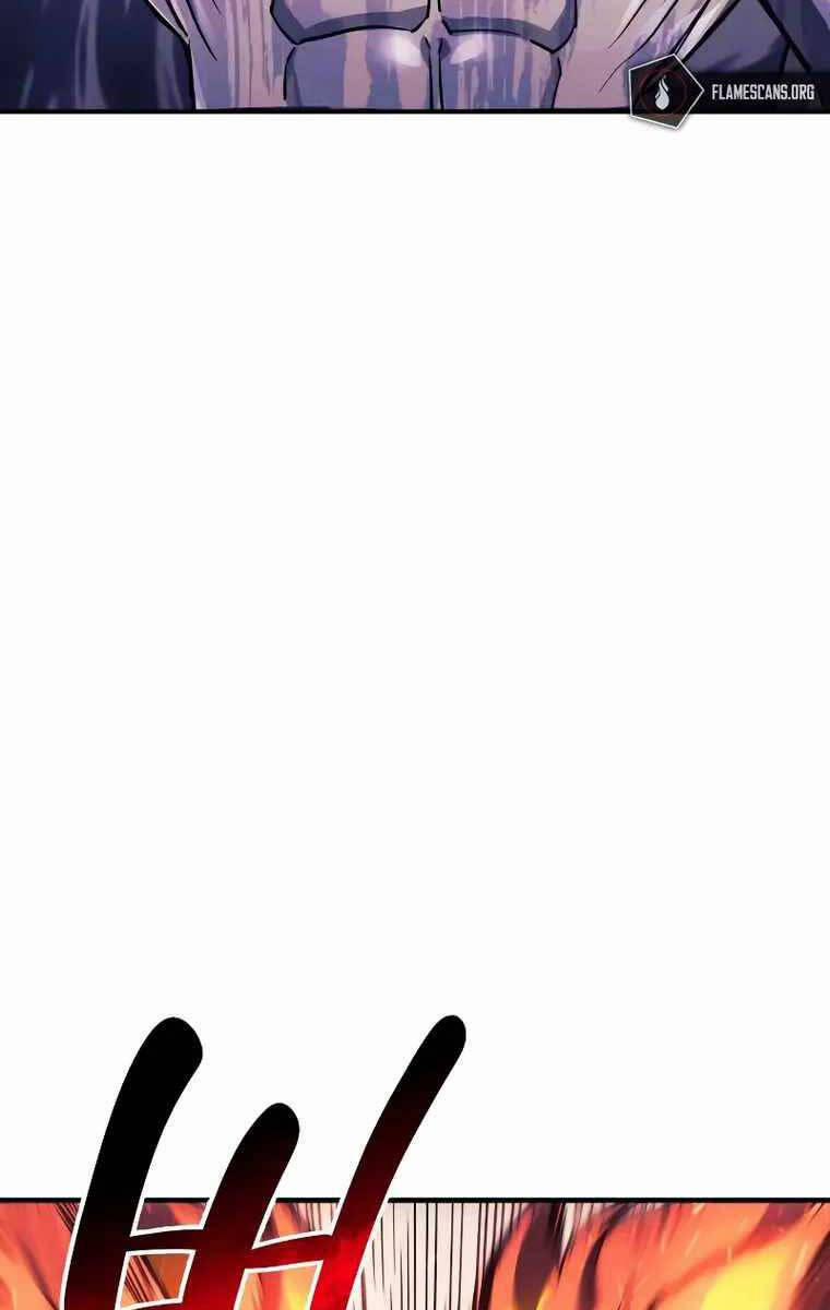 Thợ Săn Nhà Văn 54 trang 112