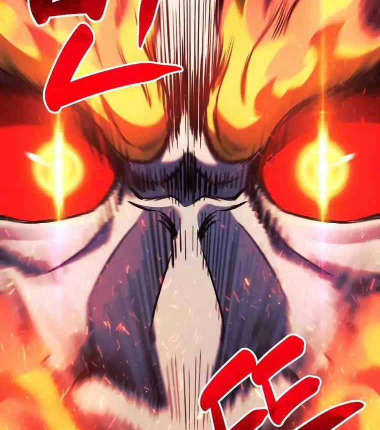 Thợ Săn Nhà Văn 54 trang 113