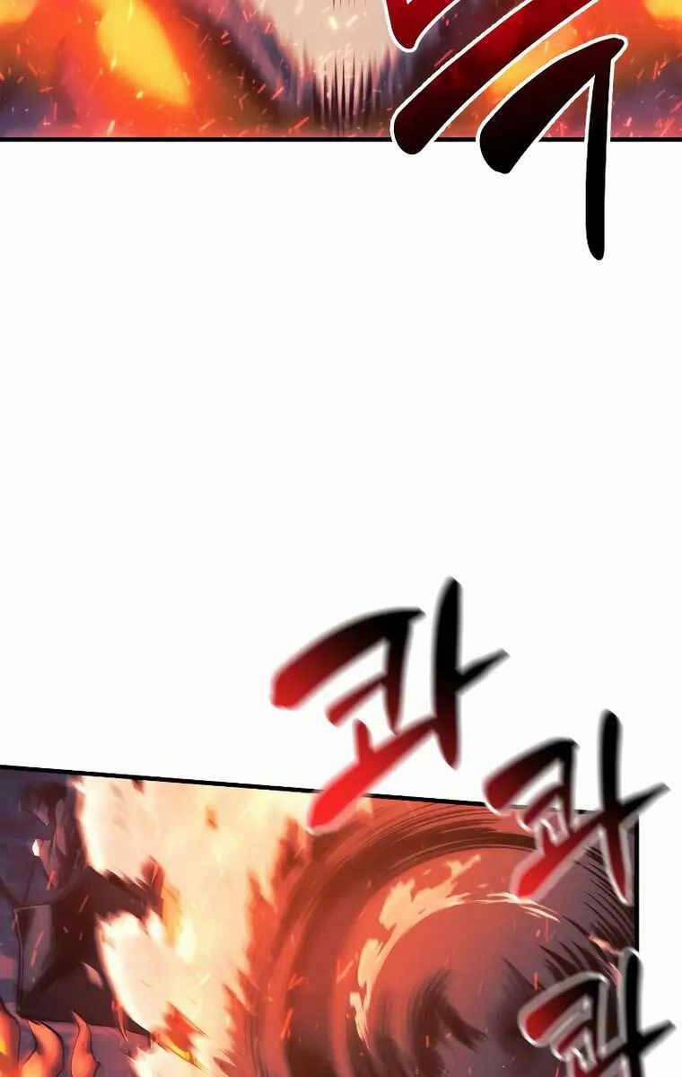 Thợ Săn Nhà Văn 54 trang 114