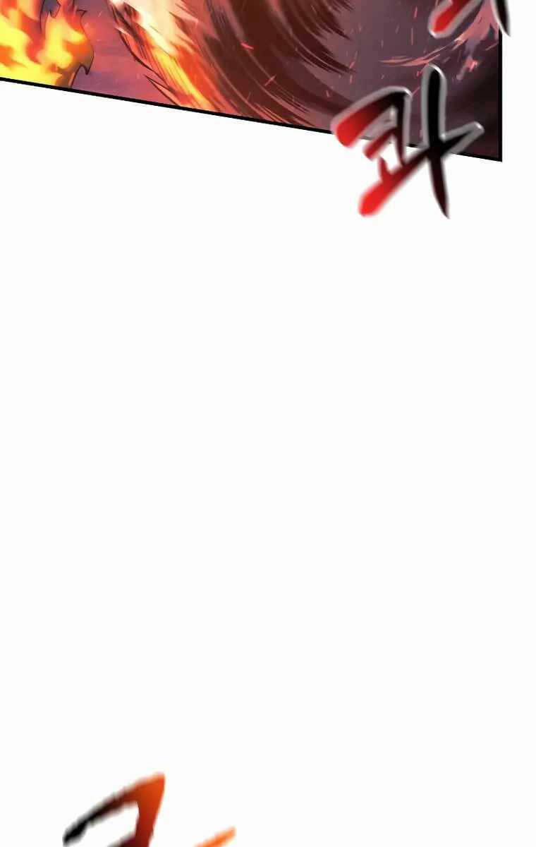 Thợ Săn Nhà Văn 54 trang 115