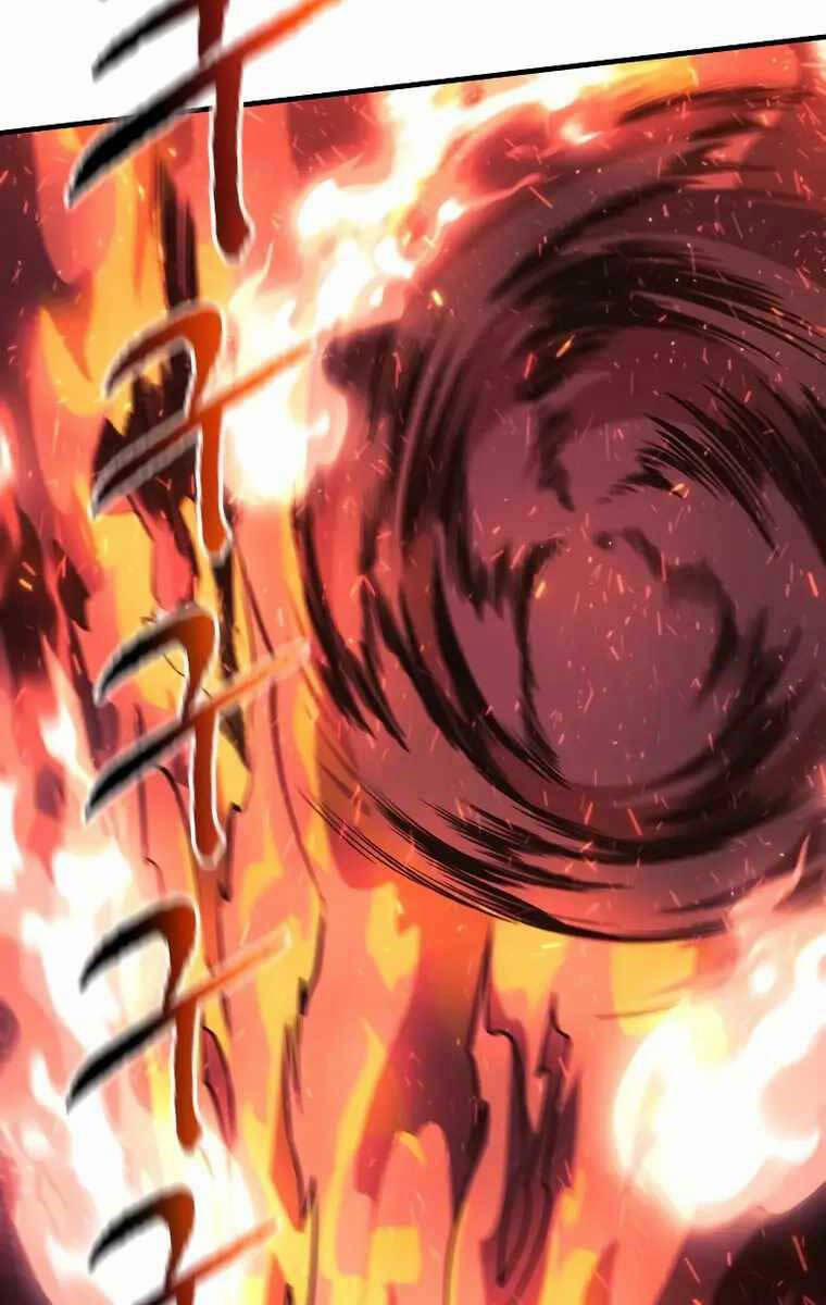 Thợ Săn Nhà Văn 54 trang 116