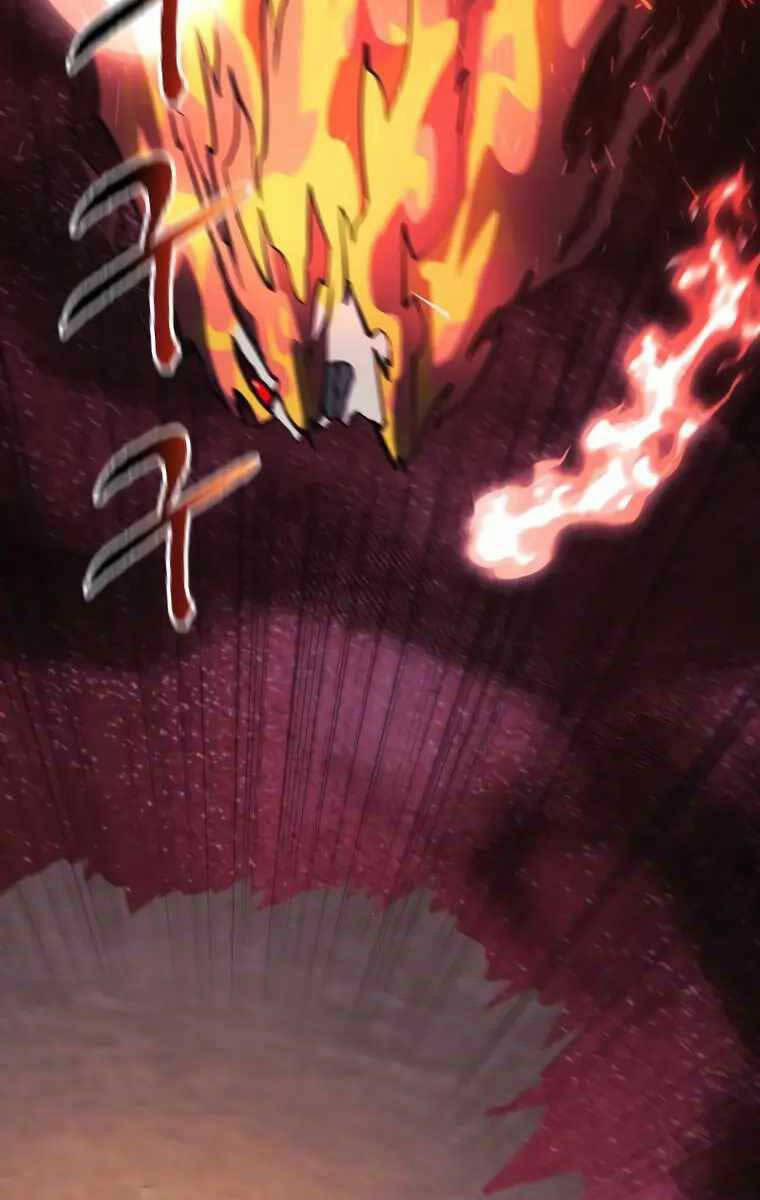 Thợ Săn Nhà Văn 54 trang 117