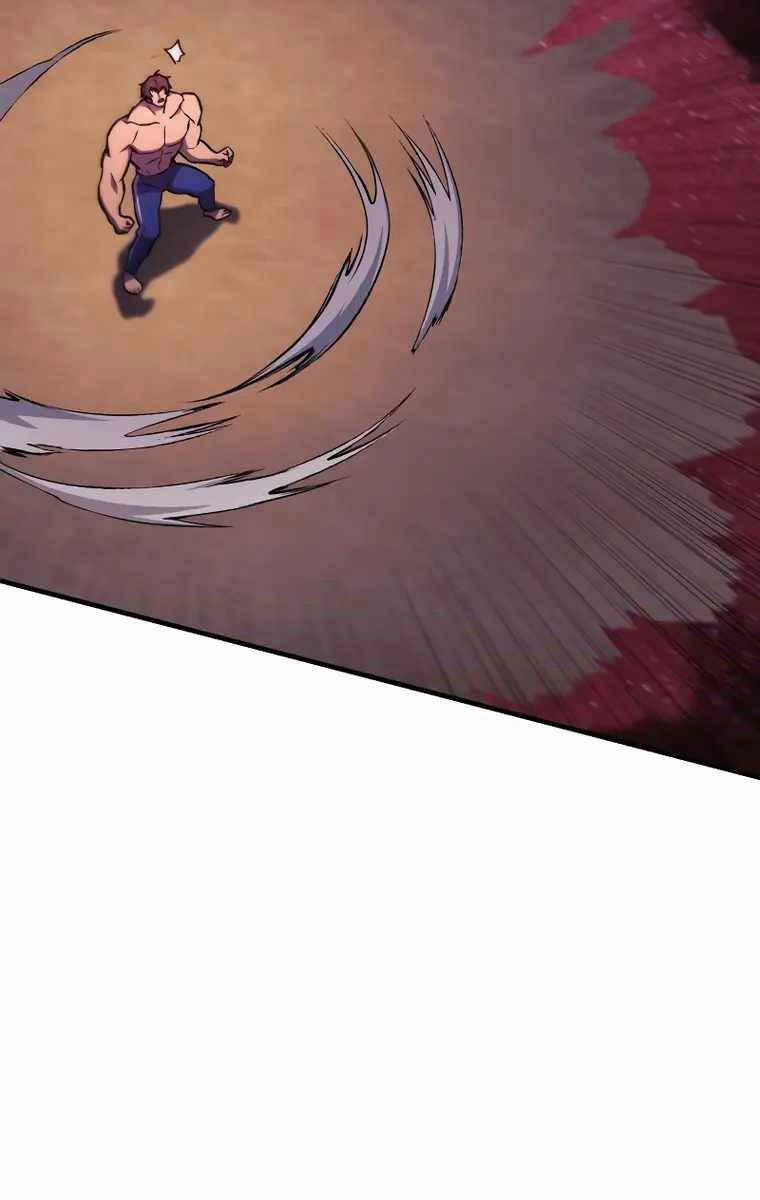 Thợ Săn Nhà Văn 54 trang 118