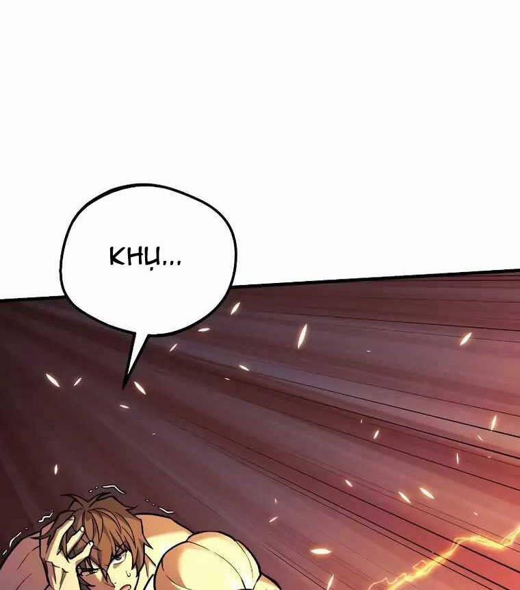 Thợ Săn Nhà Văn 54 trang 119