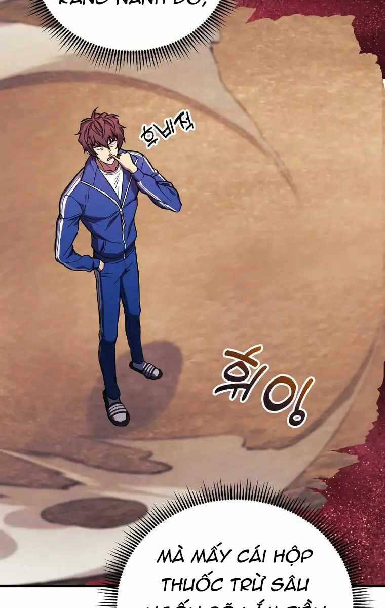 Thợ Săn Nhà Văn 54 trang 12