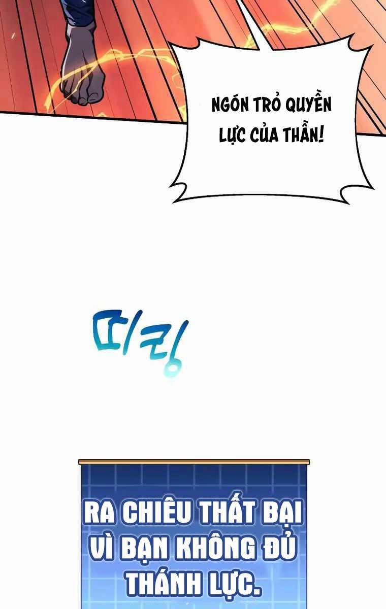 Thợ Săn Nhà Văn 54 trang 120