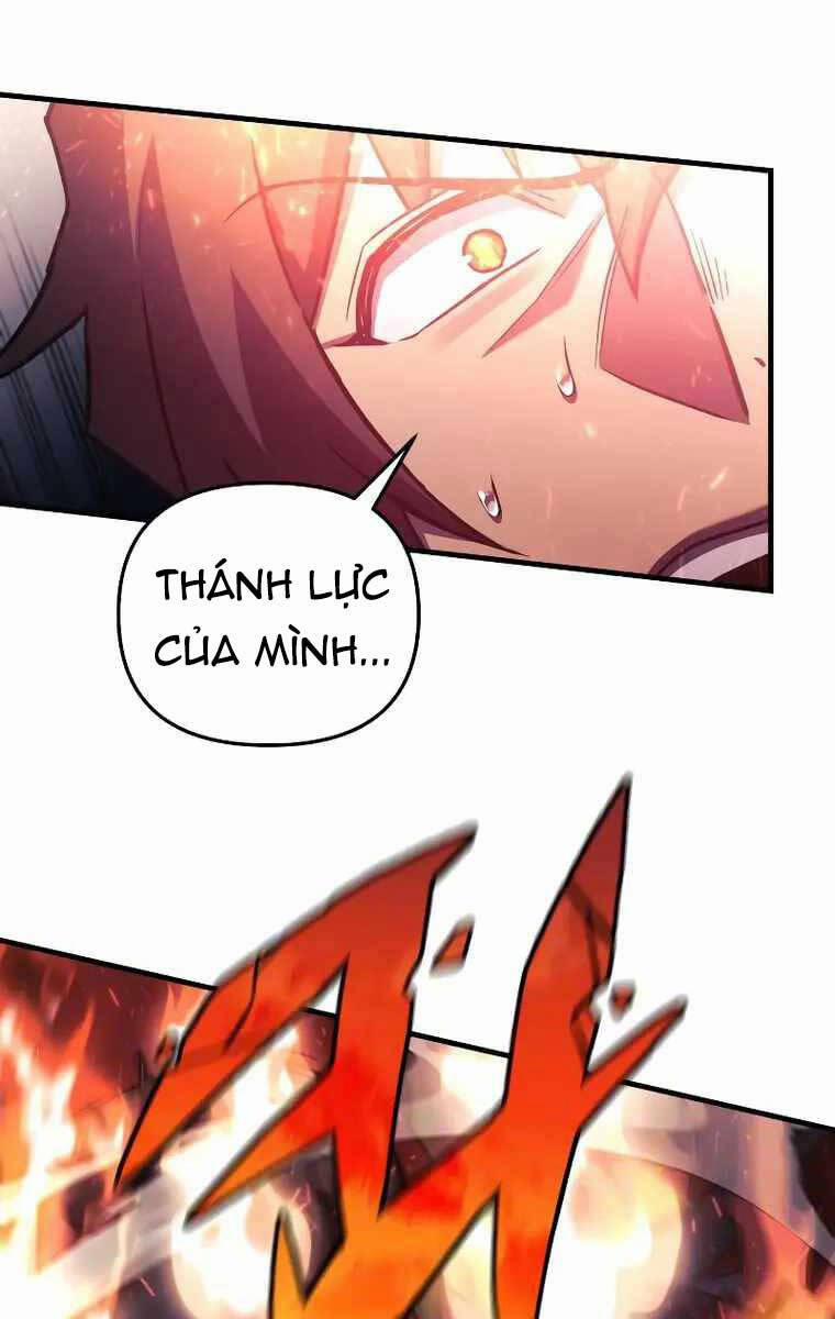 Thợ Săn Nhà Văn 54 trang 122