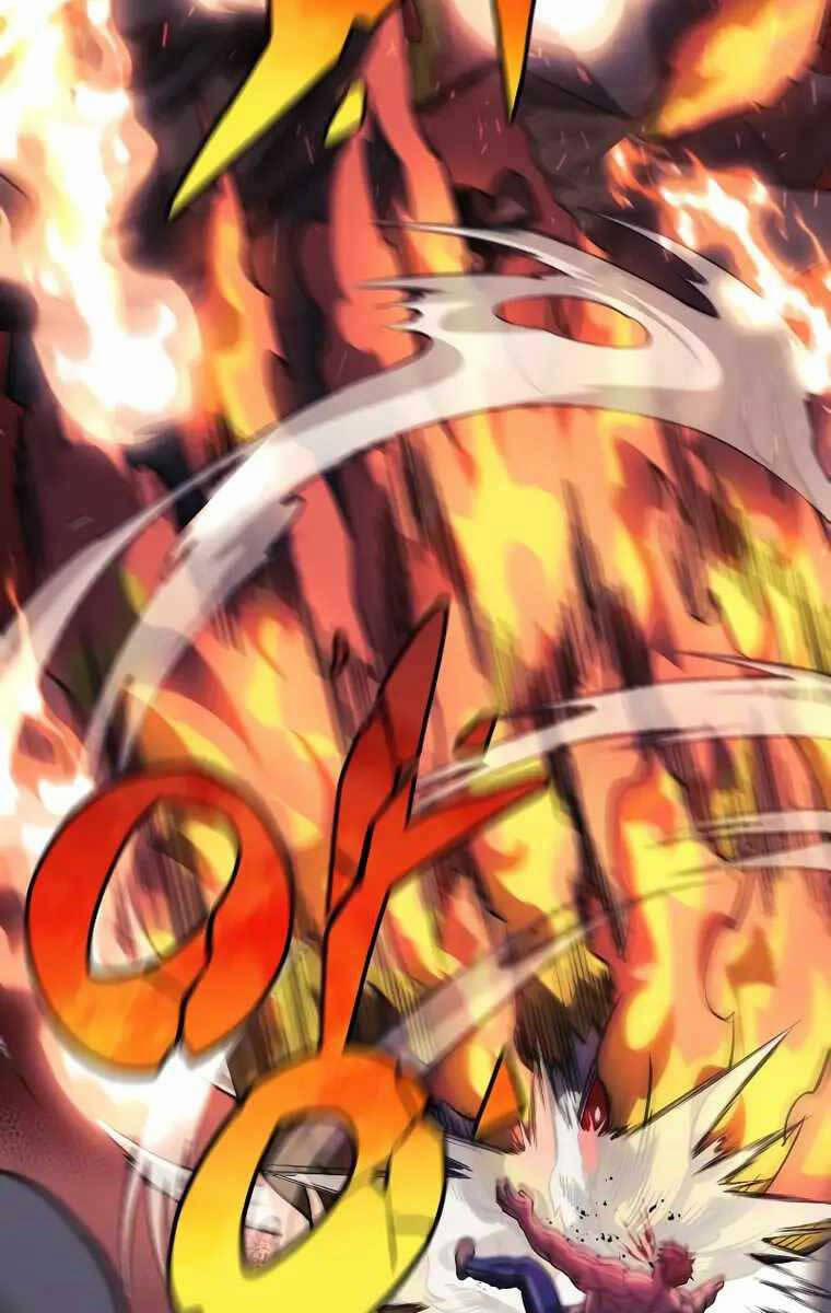 Thợ Săn Nhà Văn 54 trang 123