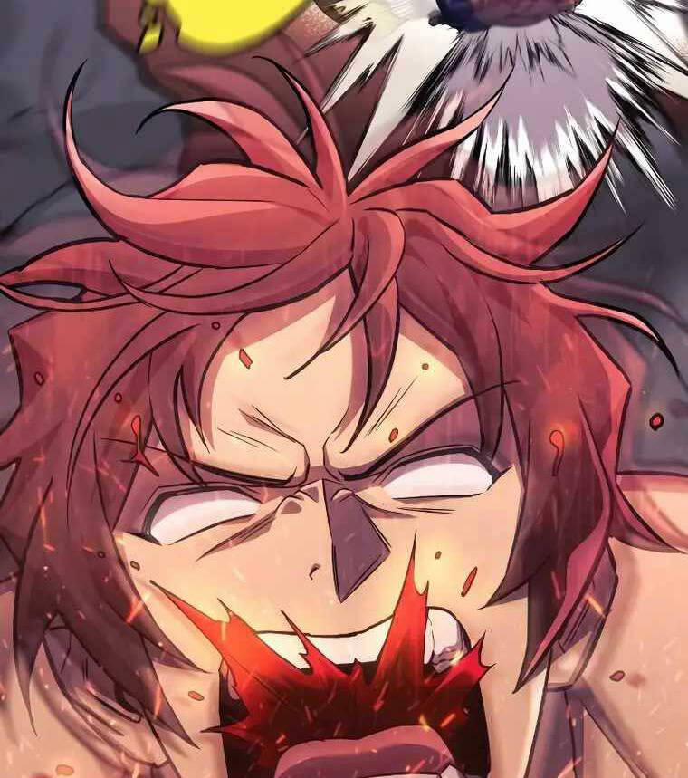 Thợ Săn Nhà Văn 54 trang 124