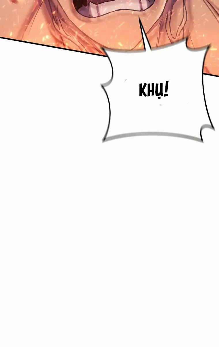 Thợ Săn Nhà Văn 54 trang 125