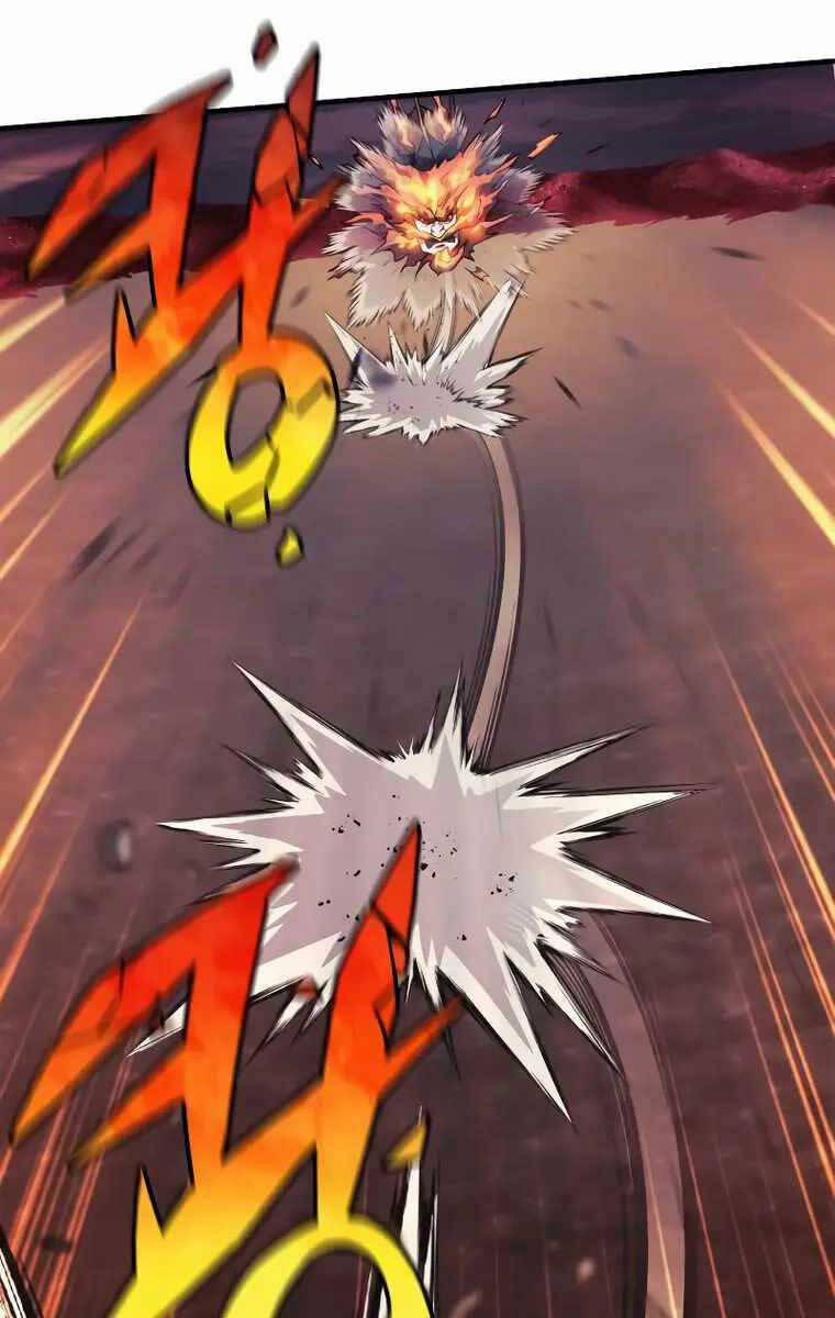 Thợ Săn Nhà Văn 54 trang 126