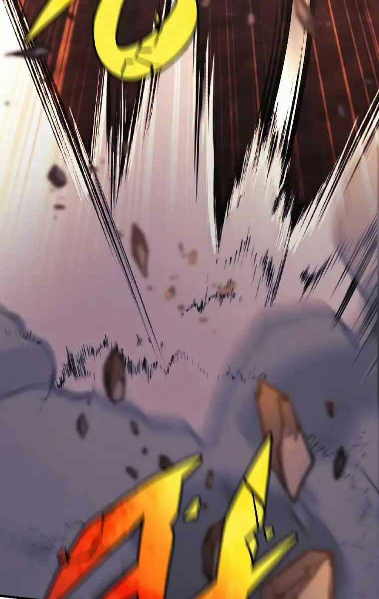 Thợ Săn Nhà Văn 54 trang 127