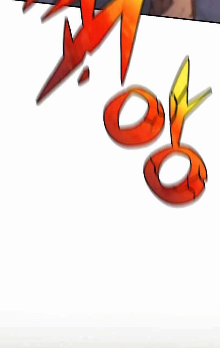 Thợ Săn Nhà Văn 54 trang 128