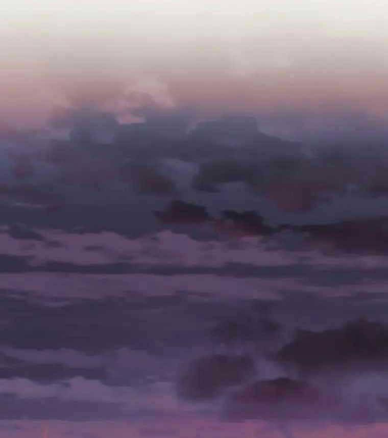 Thợ Săn Nhà Văn 54 trang 129