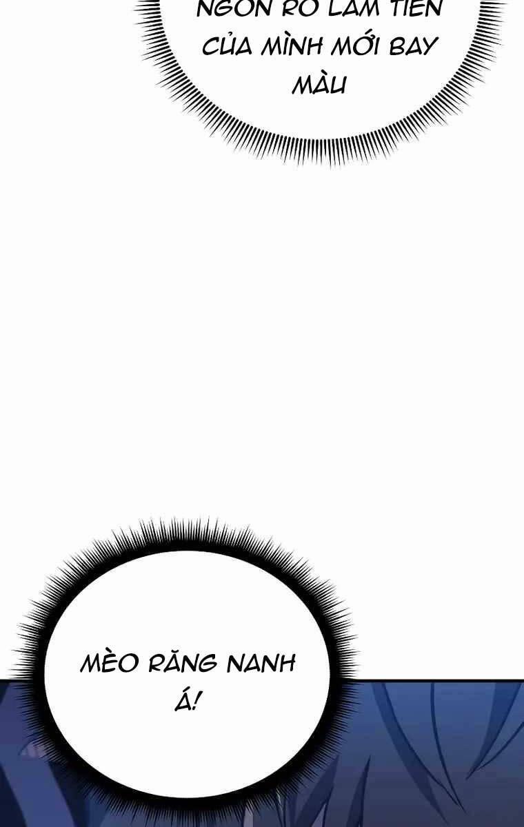 Thợ Săn Nhà Văn 54 trang 13